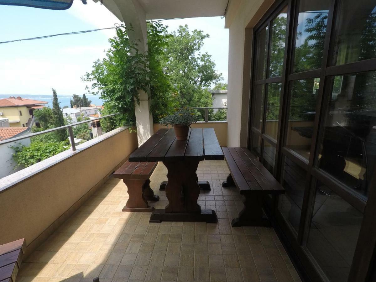 Apartman Stefanija セルツェ エクステリア 写真